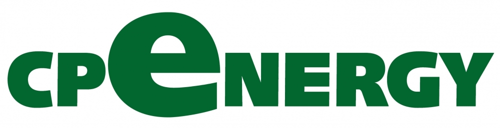 - CpEnergy